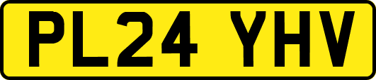 PL24YHV