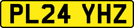 PL24YHZ