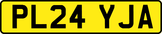 PL24YJA
