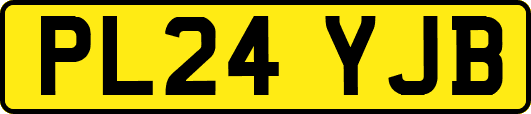 PL24YJB