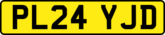 PL24YJD