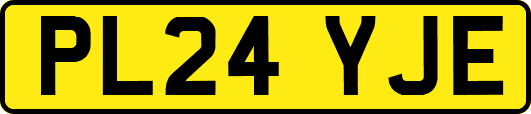 PL24YJE