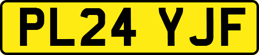 PL24YJF