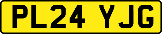 PL24YJG