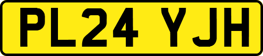 PL24YJH