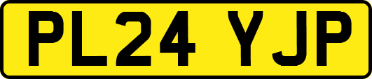 PL24YJP