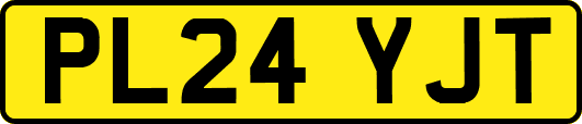 PL24YJT
