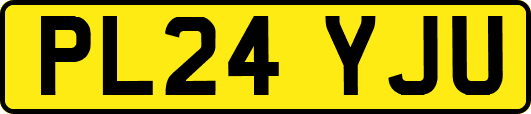 PL24YJU