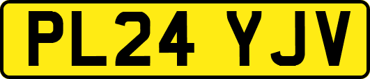 PL24YJV