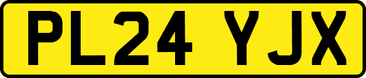 PL24YJX