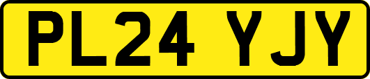 PL24YJY