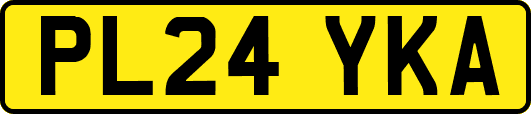 PL24YKA