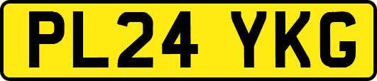 PL24YKG