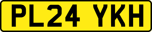 PL24YKH