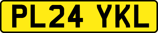 PL24YKL
