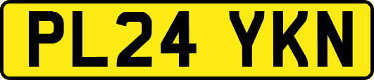 PL24YKN