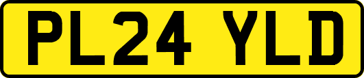 PL24YLD