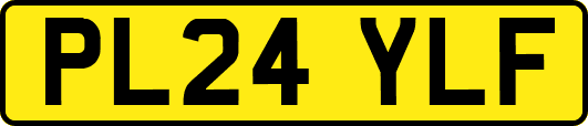 PL24YLF