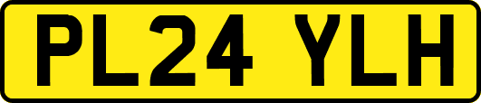 PL24YLH