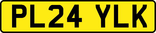 PL24YLK
