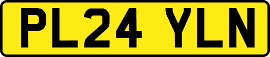 PL24YLN