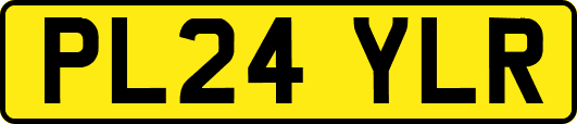 PL24YLR