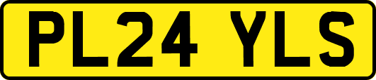 PL24YLS