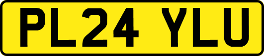 PL24YLU