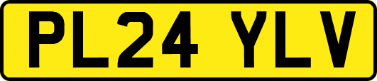 PL24YLV
