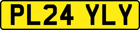 PL24YLY