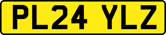 PL24YLZ