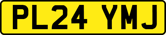 PL24YMJ