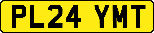PL24YMT