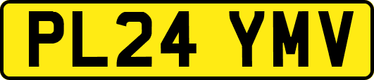 PL24YMV