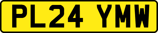 PL24YMW