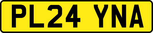 PL24YNA