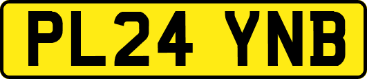 PL24YNB