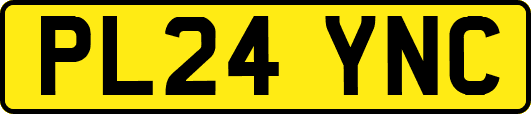 PL24YNC