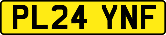 PL24YNF