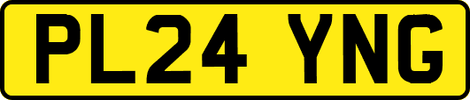 PL24YNG