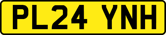 PL24YNH