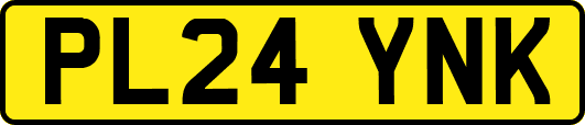 PL24YNK