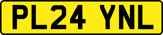 PL24YNL