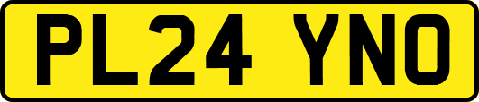 PL24YNO