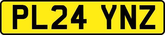 PL24YNZ