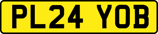 PL24YOB