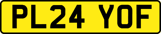 PL24YOF