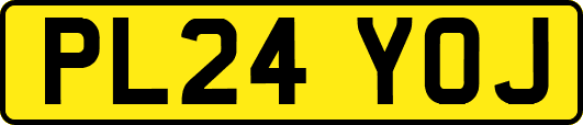 PL24YOJ