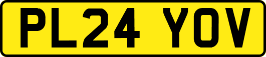 PL24YOV