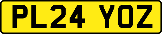 PL24YOZ